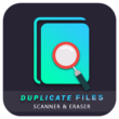 Duplicate File Scanner & Eraser Full 1.3 – Fast Duplicate File Finder and Remover for Android 1 Duplicate File Scanner & Eraser Full 1.3 – Fast Duplicate File Finder and Remover for Android