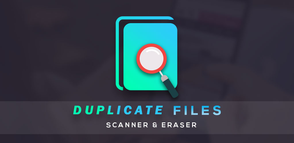 Duplicate File Scanner & Eraser Full Duplicate File Scanner & Eraser Full