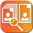 Duplicate Photos Remover 1.10 – Identify and Delete Duplicate Images on Android 1 Duplicate Photos Remover 1.10 – Identify and Delete Duplicate Images on Android