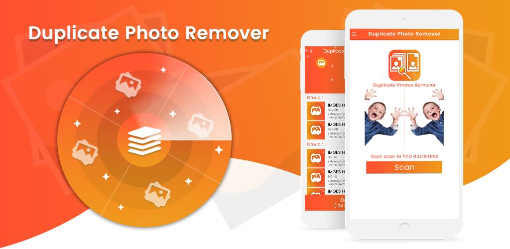 Duplicate Photos Remover Duplicate Photos Remover