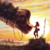 Durango: Wild Lands 5.2.1+1912162014 – Amazing Console-Quality Action Game for Android