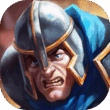 Dust and Salt: Battle for Murk Gamebook 1.0.8 – Unique RPG Adventure on Android 1 Dust and Salt: Battle for Murk Gamebook 1.0.8 – Unique RPG Adventure on Android