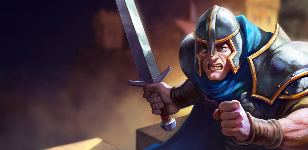 Dust and Salt: Battle for Murk Gamebook Dust and Salt: Battle for Murk Gamebook
