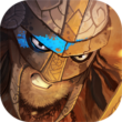 Dust and Salt 1.2.7 – Popular and Engaging Android RPG Game
