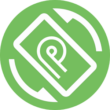 Dynamic Rotation Full 1.5 – Dynamic Screen Rotation for Android! 1 Dynamic Rotation Full 1.5 – Dynamic Screen Rotation for Android!