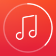 Music Player Pro 2019 – Audio player 1.3.4 B-347 – Fast and High-Quality Android Music Player 1 Music Player Pro 2019 – Audio player 1.3.4 B-347 – Fast and High-Quality Android Music Player