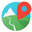 E-walk – Offline maps 1.0.50 – Android Offline Navigation and Maps
