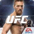 EA SPORTS UFC 1.9.3786573 – Boxing Championship Game for Android + Data 1 EA SPORTS UFC 1.9.3786573 – Boxing Championship Game for Android + Data