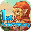 EGGLIA: Legend of the Redcap 2.2.1 – Role-Playing Adventure Game for Android + Data