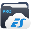 ES File Explorer Pro 1.1.4.1 – ES Android File Manager + Mod + Material Theme 1 ES File Explorer Pro 1.1.4.1 – ES Android File Manager + Mod + Material Theme