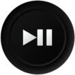 EX Music MP3 Player 2019 [No Ads] 1.1.0 – New and Beautiful Music Player for Android!