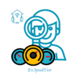 EX.speedtest VIP The best Speed test tool 2.520YH – Accurate and Feature-Rich Internet Speed Test for Android 1 EX.speedtest VIP The best Speed test tool 2.520YH – Accurate and Feature-Rich Internet Speed Test for Android