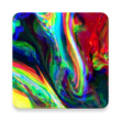 EZ Glitch Video Editor – 3D Trippy Glitch Effects PRO 1.2.5 – Video Effects App for Android 1 EZ Glitch Video Editor – 3D Trippy Glitch Effects PRO 1.2.5 – Video Effects App for Android
