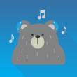 EarForge: Learn Ear Training 4.0.3 – Enhance Learning Through Listening on Android
