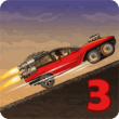 Earn To Die 3 1.0.3 – Action Racing Game – Android + Mod 1 Earn To Die 3 1.0.3 – Action Racing Game – Android + Mod