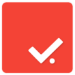 Easy Do : To-Do, Reminders, Notes Pro 2.0.0 – Android Task List and Notebook