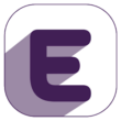 Easy English 1.0.0 – Easy English Vocabulary Learning Android App