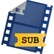 Easy Subtitles 2.3.1 – Powerful Android Subtitle Editor 1 Easy Subtitles 2.3.1 – Powerful Android Subtitle Editor