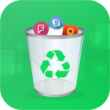 Easy Uninstaller – Remove Apps 1.6 – Fast and Simple Android App Removal Tool