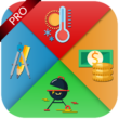 Easy Unit Converter 1.2 – Simple Unit Conversion Tool for Android