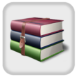 Easy Unrar Unzip & zip (noads) 4.1 – Android File Extraction App 1 Easy Unrar Unzip & zip (noads) 4.1 – Android File Extraction App