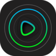 Easy Video Player HD – All Format MX 1.0.1 – New, Feature-Rich and Simple Android Video Player!