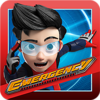 Ejen Ali: Emergency 2.0.4 – Exciting Action Game “Ali’s Emergency Mission” for Android + Data