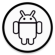 Ekstar App Backup & Restore 4.0 – Android App Backup and Restore Tool