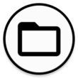 Ekstar File Manager 2.0 – Beautiful and Efficient Android File Manager 1 Ekstar File Manager 2.0 – Beautiful and Efficient Android File Manager