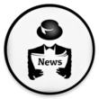 Ekstar News 2.0 – Fast and Easy Global News App for Android 1 Ekstar News 2.0 – Fast and Easy Global News App for Android