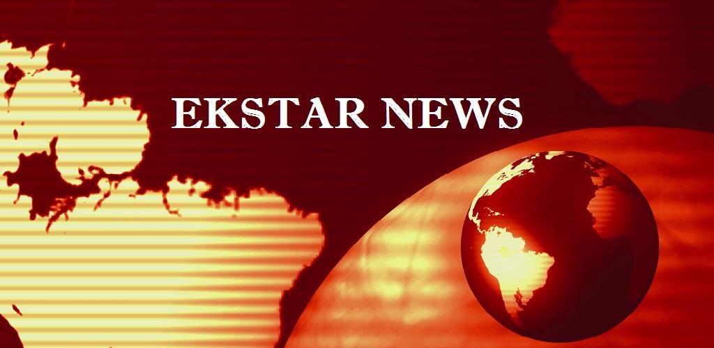 Ekstar News Ekstar News