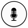 Ekstar Voice Recorder 3.0 – Feature-rich Android Voice Recording Tool!