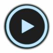 Elite Music Pro 5.4.3 – Lightweight and Stunning Android Music Player 1 Elite Music Pro 5.4.3 – Lightweight and Stunning Android Music Player