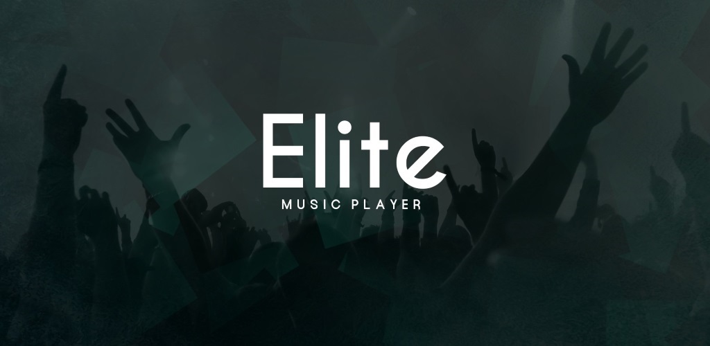 Elite Music Pro Elite Music Pro