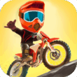 Elite Trials 1.0.42 – Exciting Professional Motorbike Racing Game for Android + Mod