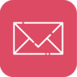 Email for Gmail – No Ads 1.10 – Professional Gmail Management App for Android 1 Email for Gmail – No Ads 1.10 – Professional Gmail Management App for Android
