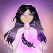 Emma – Lost in Memories 1.0 – Exciting Puzzle Adventure Game for Android + Mod 1 Emma – Lost in Memories 1.0 – Exciting Puzzle Adventure Game for Android + Mod