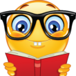 Emoji World Collections 4.0 – Exclusive Emoji Collection for Android! 1 Emoji World Collections 4.0 – Exclusive Emoji Collection for Android!