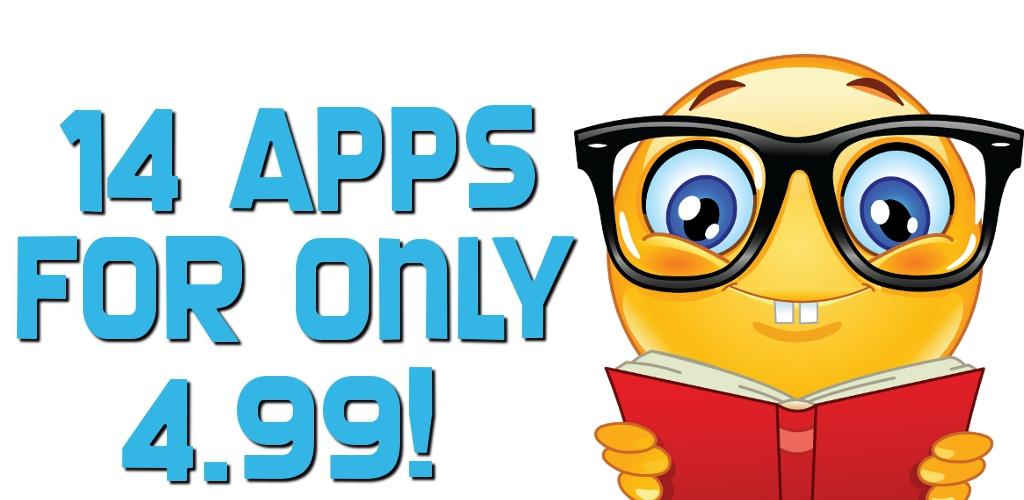 Emoji World Collections Emoji World Collections