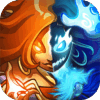 Empire Warriors TD Premium 2.1.2 – Popular and Beautiful Tower Defense Game for Android + MOD