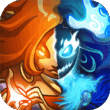 Empire Warriors TD Premium 2.1.2 – Popular and Beautiful Tower Defense Game for Android + MOD 1 Empire Warriors TD Premium 2.1.2 – Popular and Beautiful Tower Defense Game for Android + MOD