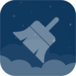 Empty Folder Cleaner 1.10 – Fast Android Empty Folder Detection and Removal App