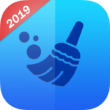 Empty Folder Cleaner Pro 2.1.7 – Fast Android Empty Folder Removal Tool