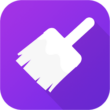 Empty Folder Cleaner – Delete Empty Folders 1.7 – Fast and Easy Android Empty Folder Removal 1 Empty Folder Cleaner – Delete Empty Folders 1.7 – Fast and Easy Android Empty Folder Removal