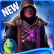 Enchanted Kingdom: A Dark Seed 1.0.0 – Hidden Object Adventure Game for Android + Data 1 Enchanted Kingdom: A Dark Seed 1.0.0 – Hidden Object Adventure Game for Android + Data