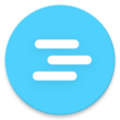 Encode: Learn to Code Pro 4.6 – Simple Android Programming Education App 1 Encode: Learn to Code Pro 4.6 – Simple Android Programming Education App