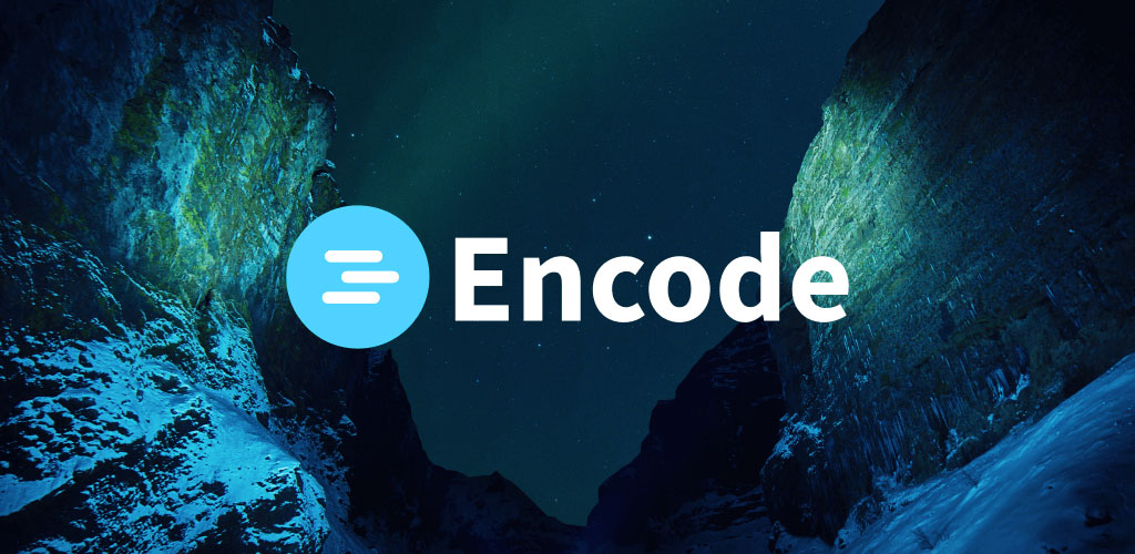 Encode: Learn to Code Pro Encode: Learn to Code Pro