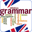 English Grammar And Test Full 1.8 – English Grammar and Test for Android 1 English Grammar And Test Full 1.8 – English Grammar and Test for Android