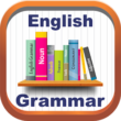 English Grammar Book Offline 4.15 – Offline English Grammar Learning App for Android! 1 English Grammar Book Offline 4.15 – Offline English Grammar Learning App for Android!