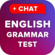 English Grammar Test 1.12.0 – English Grammar Test App for Android